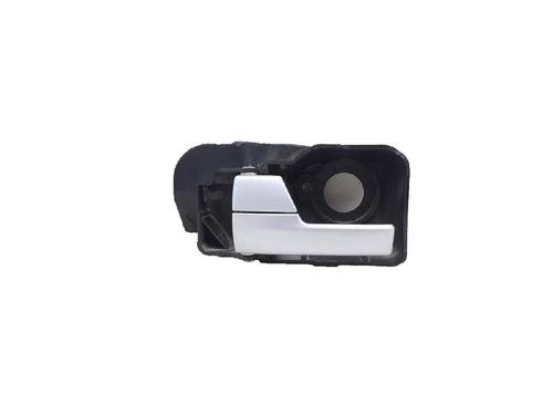 Used Rear left interior door handle FORD MONDEO III Saloon (B4Y) 2.0 16V DI / TDDi / TDCi (90 hp) 27936972