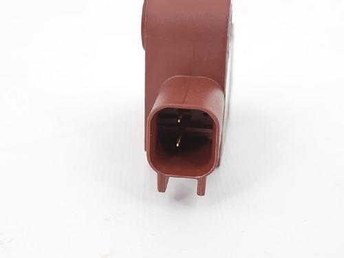 Elektronisk sensor VOLVO S40 II (544) 1.6 D | BP27967518M84 