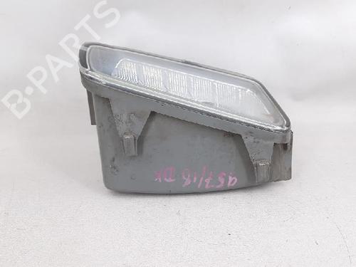Højre foran tåkelykt FORD C-MAX (DM2) 1.6 TDCi | BP27937424C31 