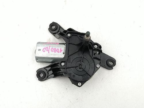 Viskermotor bagrude DACIA LOGAN MCV (KS_) 1.6 (KS0B, KS0D, KS0F) | BP27945100M102 