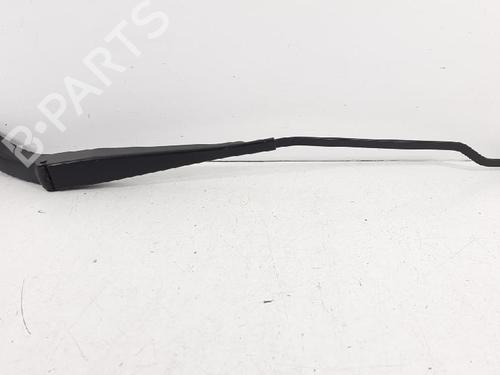 Front windshield wiper arm FORD MONDEO III Saloon (B4Y) 2.0 16V DI / TDDi / TDCi | BP27936924C143 