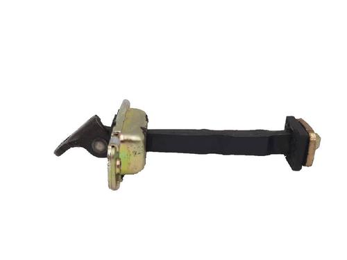 Used Hinge/Door check strap HYUNDAI TERRACAN (HP) 2.9 CRDi (150 hp) 27946768