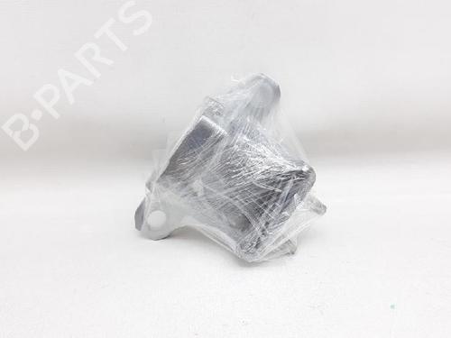 Hinge/Door check strap SUZUKI SX4 (EY, GY) 1.9 DDiS 4x4 (RW419D) | BP27951266C146 