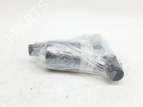 Washer pump RENAULT MEGANE III Hatchback (BZ0/1_, B3_) 1.5 dCi (BZ09, BZ0D, BZ1W, BZ29, BZ14) | BP27943581E24 
