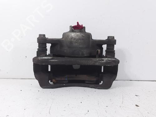 Right front brake caliper HYUNDAI i10 II (BA, IA) 1.0 | BP27960939M104