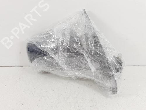 Right mirror VW POLO III (6N1) 50 1.0 | BP27934538C27 
