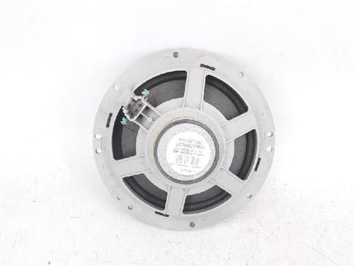 Speaker CITROËN C4 Grand Picasso I (UA_) 2.0 HDi 138 | BP27949141E2 