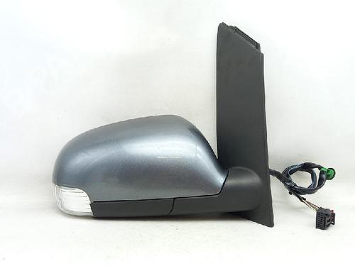 Right mirror VW TOURAN (1T1, 1T2) 1.4 TSI | BP27955514C27