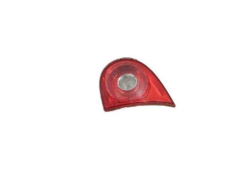 Used Right tailgate light VW GOLF V (1K1) 1.9 TDI (105 hp) 27941553