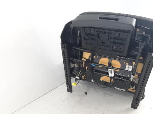 Right front seat VW TOURAN (1T1, 1T2) 1.6 | BP27952183C16 