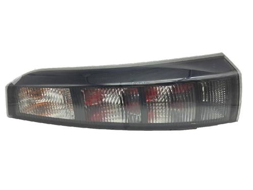 Used Right taillight OPEL MERIVA A MPV (X03) 1.3 CDTI (E75) (75 hp) 27943255