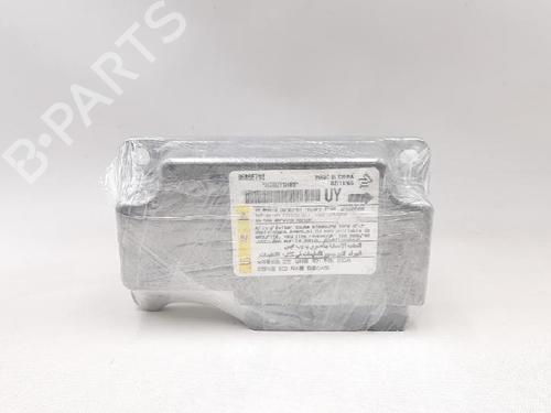 Kollisjonspute styreenhet CHEVROLET CAPTIVA (C100, C140) 2.4 | BP27949322M53 
