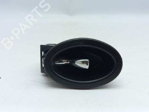 Left rear window switch MINI MINI COUNTRYMAN (R60) Cooper SD | BP27969082I29 