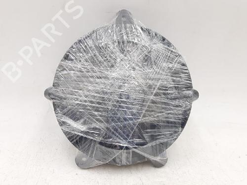Speaker RENAULT CLIO III (BR0/1, CR0/1) 1.5 dCi (C/BR0G, C/BR1G) | BP27943643E2 