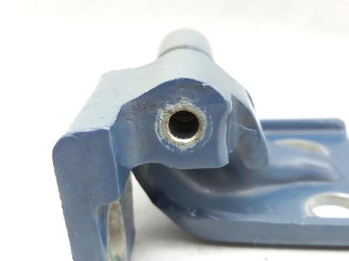 Hinge/Door check strap LANCIA MUSA (350_) 1.3 D Multijet (350.AXG11, 350.AXG1A) | BP27954642C146 