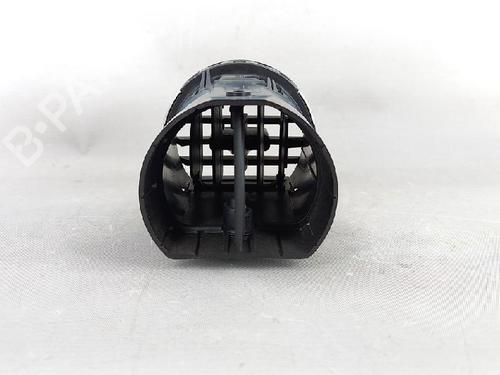 Air vent PEUGEOT 308 I (4A_, 4C_) 1.6 HDi | BP27954200I21