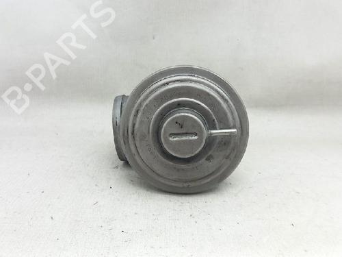 Egr BMW 3 (E46) 320 d | BP27938502M69 