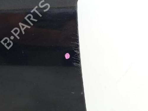Left front door OPEL CORSA B (S93) 1.0 i 12V (F08, F68, M68) | BP27957608C2 