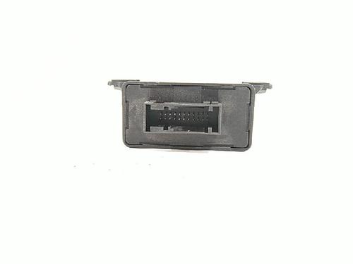 Modulo electronico SKODA OCTAVIA II (1Z3) 2.0 TDI | BP27941671M83 