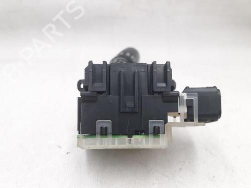 Ratstangsstang MAZDA 6 Station Wagon (GY) 2.0 DI (GY19) | BP27937080I23