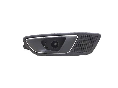 Used Rear left interior door handle SEAT LEON (5F1) 1.4 TGI (110 hp) 27954355