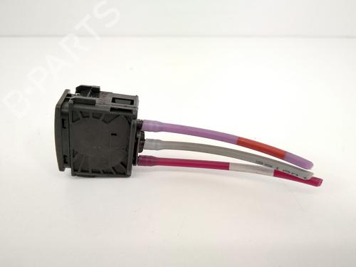 Switch MERCEDES-BENZ A-CLASS (W169) A 160 CDI (169.006, 169.306) | BP27940855I30