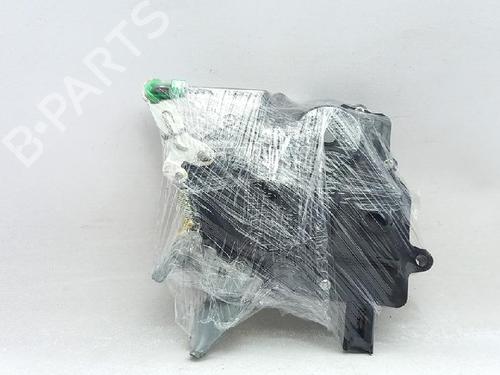 Modulo electronico MAZDA 5 (CR) 1.8 (CR19) | BP27964053M83 