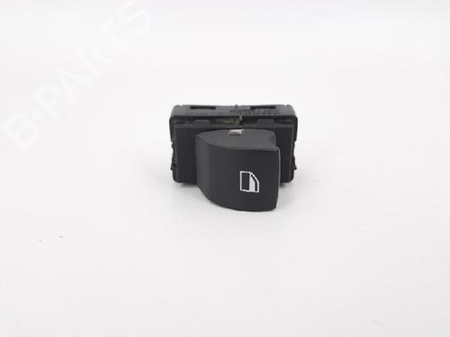 Right rear window switch BMW 5 (E60) 525 d | BP27965777I28 