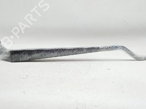 Front windshield wiper arm DAIHATSU MATERIA (M4_) 1.5 | BP27945626C143 