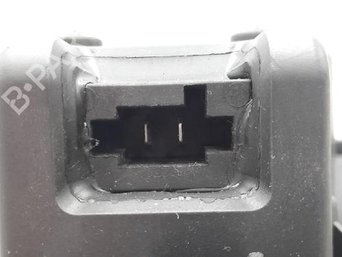 Heater blower motor FIAT FIORINO Box Body/MPV (225_) 1.3 D Multijet (225BXD1A, 225BXB1A, 225BXB11) | BP27956210M62