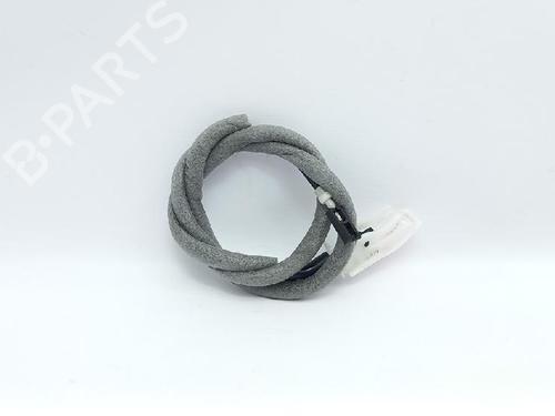 Cable BMW 1 (E81) 118 d | BP27959121E12 
