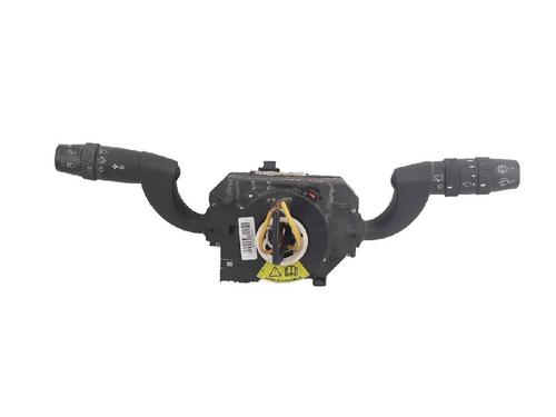 Used Switch LANCIA YPSILON (843_) 1.3 D Multijet (843.AXE11, 843.AXE1A) (90 hp) 27936205