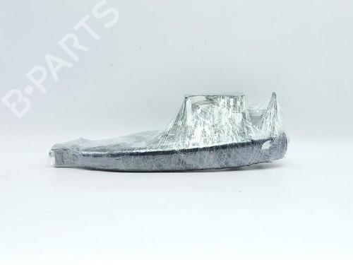 Front left exterior door handle PEUGEOT 208 I (CA_, CC_) 1.6 HDi / BlueHDi 75 | BP27960524C128 