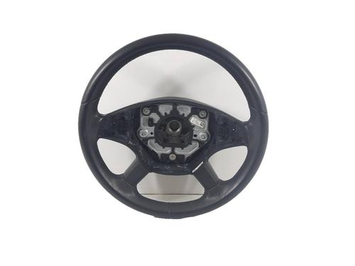 Used Steering wheel Steering wheel MERCEDES-BENZ B-CLASS Sports Tourer (W245) B 170 NGT (245.233) (116 hp) 11088376 11088376