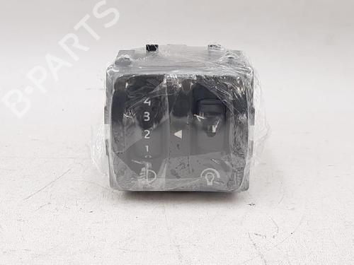 Switch RENAULT MEGANE III Grandtour (KZ0/1) 1.5 dCi (KZ09, KZ0D, KZ1G, KZ29, KZ14, KZ1W, KZ10, KZ1F,... | BP27945776I30 