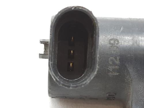 Ignition coil FIAT BRAVO II (198_) 1.4 (198AXA1B) | BP27947520M94 