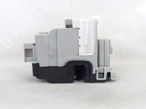 Front right lock FIAT BRAVO II (198_) 1.4 (198AXA1B) | BP27952150C97 