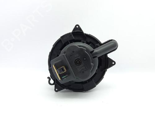 Heater blower motor DACIA SANDERO II 1.5 dCi | BP27959201M62 
