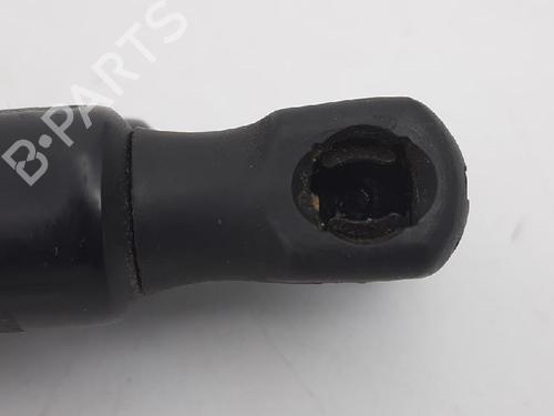 Tailgate lift support OPEL CROSSLAND X / CROSSLAND (P17, P2QO) 1.6 Turbo D (75) | BP27947356C138 