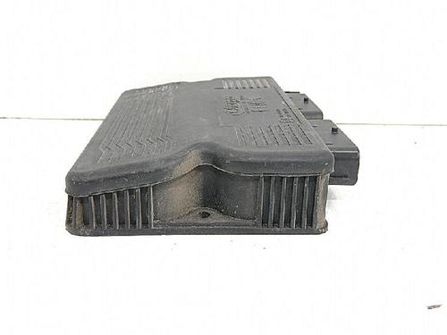 Module électronique RENAULT MEGANE II (BM0/1_, CM0/1_) 1.6 16V | BP27942071M83 
