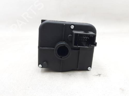 Headlight switch MERCEDES-BENZ A-CLASS (W169) A 180 CDI (169.007, 169.307) | BP27955029I24