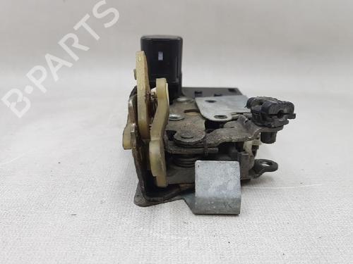 Front left lock FIAT BRAVA (182_) 1.4 (182.BG) | BP27953706C98 