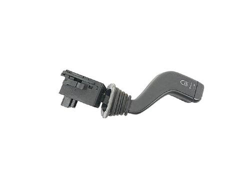 Used Steering column stalk OPEL COMBO Box Body/MPV 1.3 CDTI 16V (69 hp) 27941880