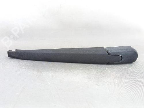 Bakre vindusviskerarm TOYOTA RAV 4 II (_A2_) 2.0 4WD (ACA21, ACA20) | BP27954265C144 