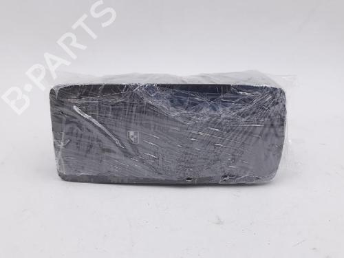 Left rear window switch OPEL INSIGNIA A Sports Tourer (G09) 2.0 CDTI (35) | BP27946468I29