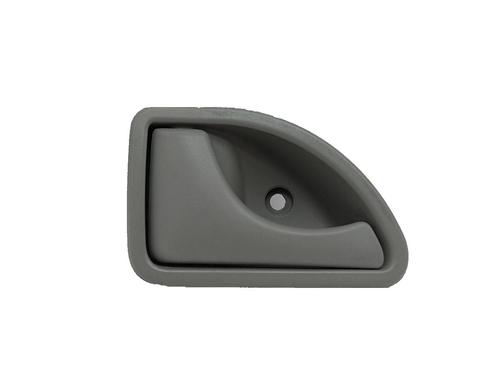 Used Front left interior door handle Front left interior door handle RENAULT KANGOO (KC0/1_) 1.5 dCi (84 hp) 9396743 9396743