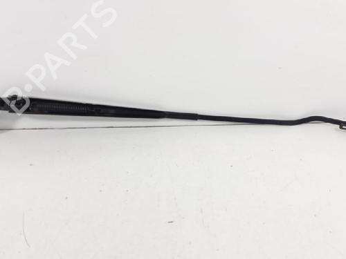 Front windshield wiper arm CHRYSLER VOYAGER IV (RG, RS) 2.5 CRD | BP27937898C143 
