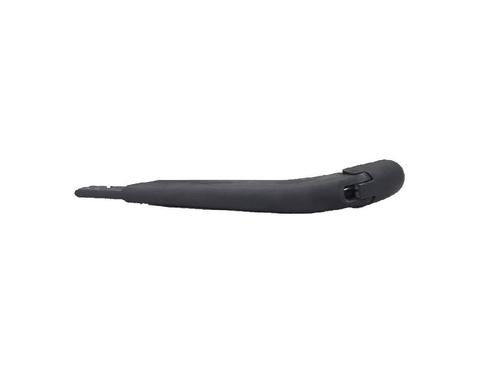 Used Rear windshield wiper arm FIAT FIORINO Box Body/MPV (225_) 1.3 D Multijet (225BXD1A, 225BXB1A, 225BXB11) (75 hp) 27956182