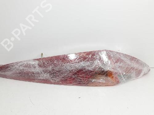 Højre baglygte FIAT PUNTO (188_) 1.2 16V 80 (188.233, .235, .253, .255, .333, .353, .639,... | BP27942232C35 