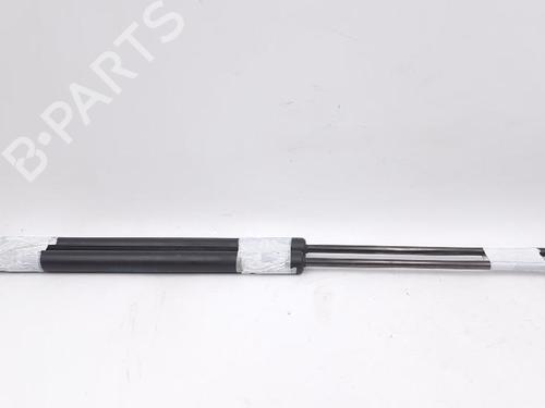 Gasdæmper bagklap FORD FIESTA VI (CB1, CCN) 1.25 | BP27946572C138 